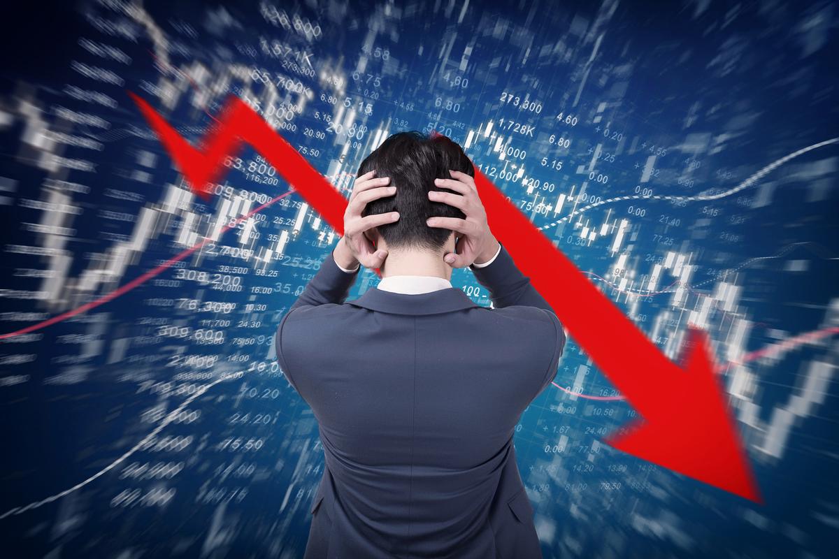 久久人人爽人人爽人人片ⅴ 男朋友要了好多次下面都肿了